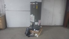 Rheem pro g75 for sale  Oregon