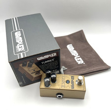 wampler pedal for sale wampler pedal for sale  Vineland
