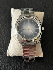 Rado simplon manuel d'occasion  Machecoul