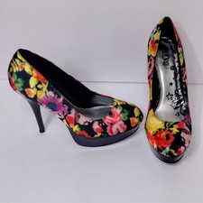 Brash platform high for sale  Farmington