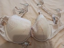 Marks spencers nude for sale  BRISTOL