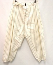 westwood trousers for sale westwood trousers for sale LEEDS