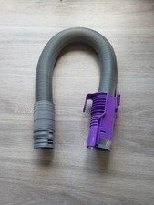 Dyson dc04 clutched for sale Dyson dc04 clutched for sale  NOTTINGHAM