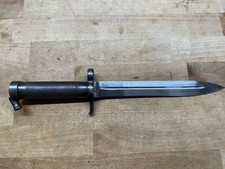 Swedish m96 1896 for sale  Morgantown