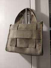 Zara small khaki for sale  OXFORD
