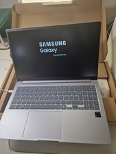 Samsung np750x book4 gebraucht kaufen  Mönchengladbach