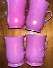 Vintage set kool for sale  Wilton