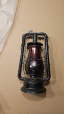 Deitz fitzall monarch for sale  New Albany