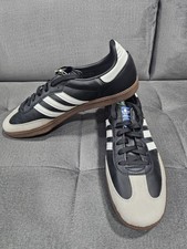 Adidas originals samba for sale  MANCHESTER