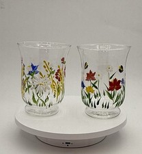 Vintage hallmark hand for sale  Lake Jackson