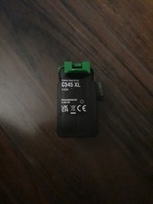 Canon 545 black for sale  BARKING