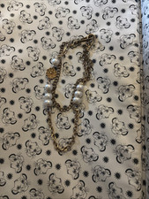 Trousers chain for sale  WOLVERHAMPTON