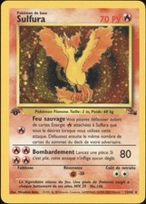 2000 pokemon french d'occasion  Strasbourg-