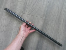 Marlin 30as barrel for sale  Columbia