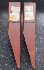 Pair metpost repair for sale  WOLVERHAMPTON