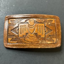 thunderbird belt for sale thunderbird belt for sale Gig Harbor
