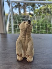 country artists polar bear for sale country artists polar bear for sale CHRISTCHURCH