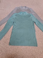 Womens size clothing for sale  PONTYPOOL