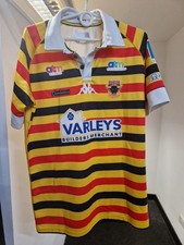 bradford bulls for sale bradford bulls for sale BRADFORD