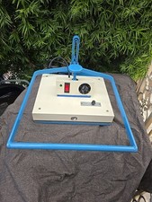 Geo knight 475u for sale  Gardena