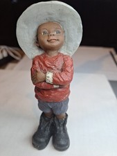 1993 miss martha for sale  Matthews