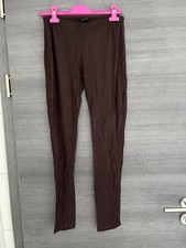 Legging braun gr gebraucht kaufen  Ingolstadt