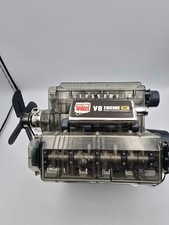 Haynes engine internal for sale  LEICESTER