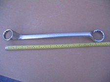 Large britool ring for sale  POOLE
