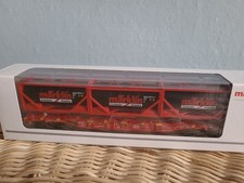 Märklin 47165 store gebraucht kaufen Märklin 47165 store gebraucht kaufen  Lübbecke
