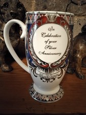 Hudson middleton silver for sale  GUILDFORD
