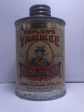 metal polish for sale metal polish for sale Pottstown