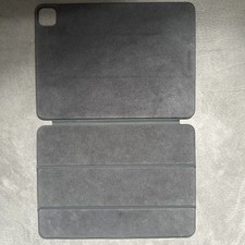 Ipad keyboard case for sale  MANCHESTER