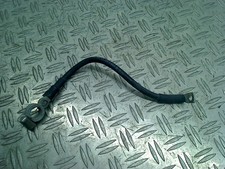 Cable batterie polo d'occasion  Lexy