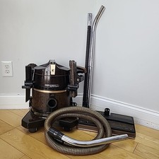 Rainbow d4c vacuum for sale  Somerset