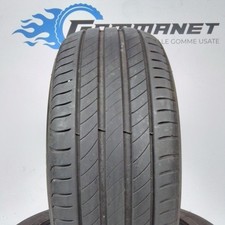 Michelin primacy 205 usato  Calco