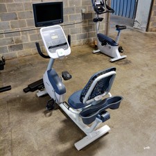 Precor rbk13 615 for sale  Charlotte