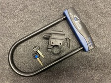 sinus fahrrad gebraucht kaufen sinus fahrrad gebraucht kaufen Deutschland
