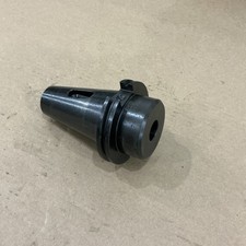 Command c6m4 0003 for sale  Clarksville