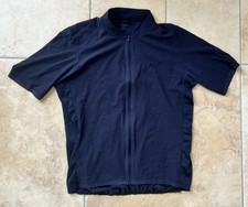 Rapha men silk for sale  AYLESBURY
