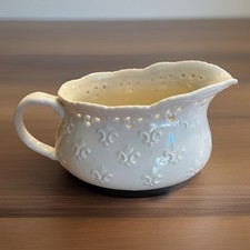 Skye mcghie vintage for sale  Star Tannery