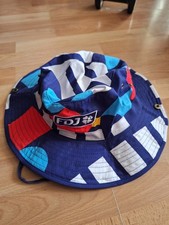 Chapeau cowboy bob d'occasion  Bénodet