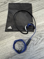 Sennheiser adidas ocx for sale  LOUTH
