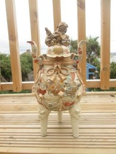 Antique 19thc 1880s for sale  BIDEFORD