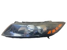 Oem 2011 2013 for sale  South El Monte