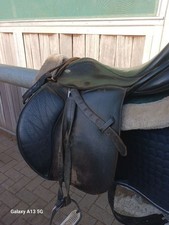 Jorge canaves vielseitigkeitss gebraucht kaufen Jorge canaves vielseitigkeitss gebraucht kaufen  Wedel