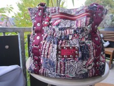 George gina lucy gebraucht kaufen George gina lucy gebraucht kaufen  Recklinghausen