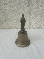 Large brass hand for sale  BEAWORTHY