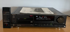 Technics p770 compact for sale  STRATFORD-UPON-AVON