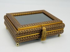Photo 5x7 jewelry for sale  Clackamas