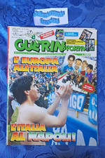 Guerin sportivo 1990 usato  Castelfranco Emilia